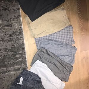 Mens shorts